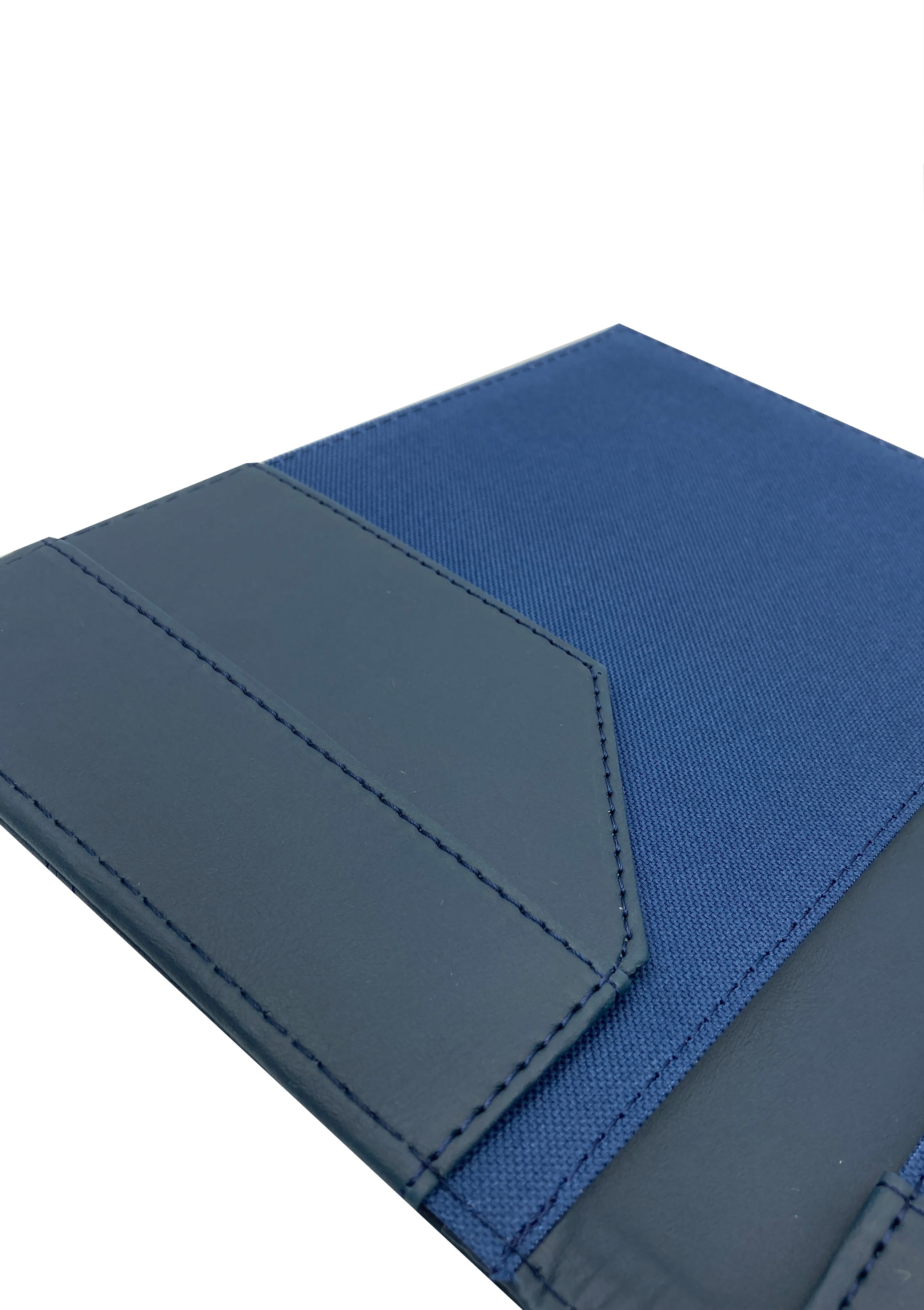 CARPETA CONGRESO MEDIA CARTA CARPETA CONGRESO MEDIA CARTA